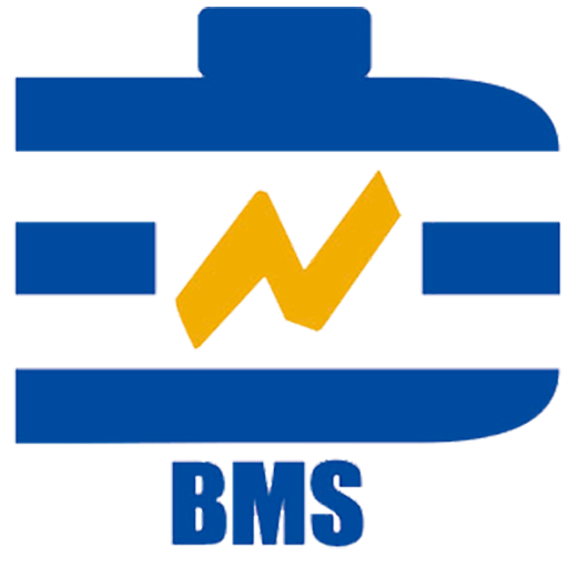 QCBMS-PRO3