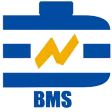 QCBMS-PRO3