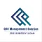 QCC Solution