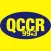QCCR FM