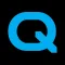 Q CELLS Smart Choice