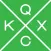 QC Kinetix Health
