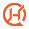 QCI Go