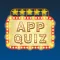 Logo Quiz - App Edition