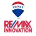 Remax Innovation