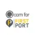 Qcom First Port