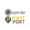 Qcom First Port