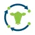 QconzTracker