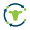 QconzTracker