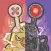 最强蜗牛(The Marvelous Snail)