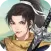 Chinese Paladin