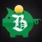BCT Rewards