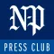 News Press NOW Press Club
