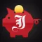 Intell Rewards