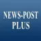 News Post Plus