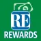 RE Rewards