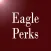 Eagle Perks