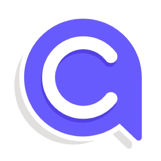 DeePro.AI