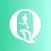 QFit