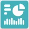 DryCleaners Business Dashboard