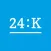24Klen