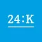 24Klen