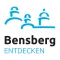 Bensberg Entdecken