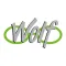 Optik Wolf