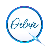 LTQ Deluxe LTQ Deluxe