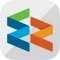 EZBooks - Mobile Bookkeeping