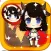 Pinball Arcade Sniper Classic in Animals Pro