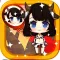 Pinball Arcade Sniper Classic in Animals Pro