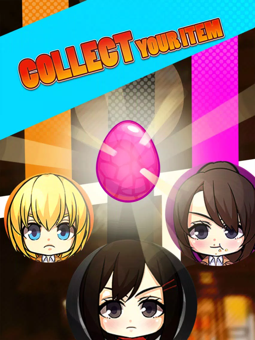Manga Attack in Classic Pinball Game Pro iPad  Ekran Görüntüleri