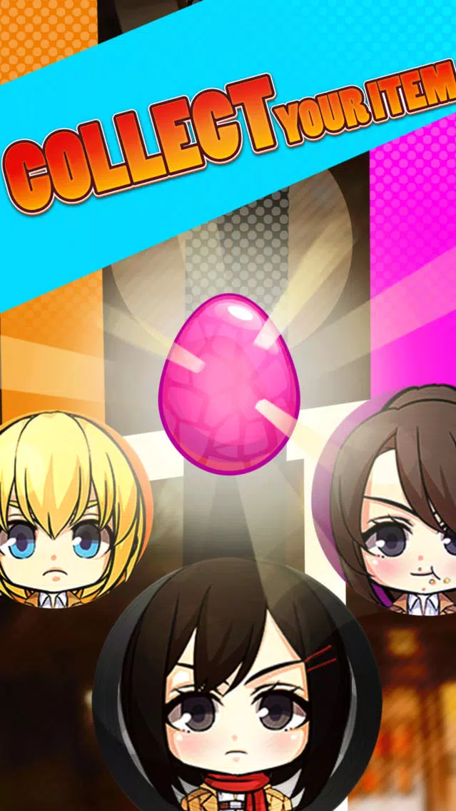Manga Attack in Classic Pinball Game Pro Ekran Görüntüleri