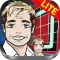 Celebrities Anime Puzzles for Connect Logic Games