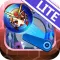 Robot Japanese Pinball Arcade Sniper