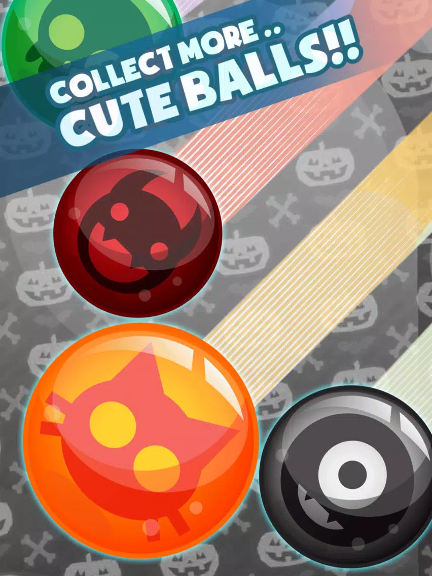 Classic Pinball Games Pro in Soul Themes iPad  স্ক্রিনশট