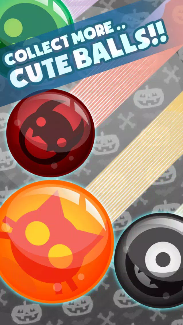 Classic Pinball Games Pro in Soul Themes স্ক্রিনশট