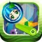 Classic Pinball Games Pro with Zombies