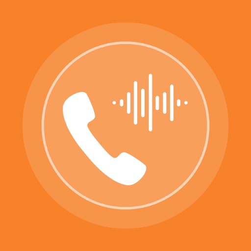 Call Recorder゜- Recording Now Call Recorder゜- Recording Now
