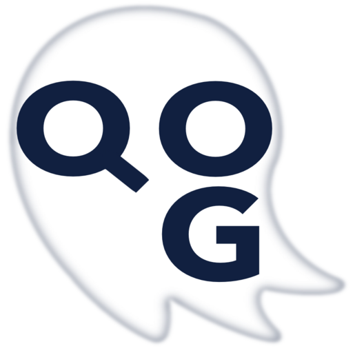 offer ghosting