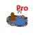 Iceland Hotsprings Pro