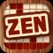Zen Relax - Puzzle Games