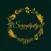 Serendipity Tamia