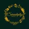 Serendipity Tamia
