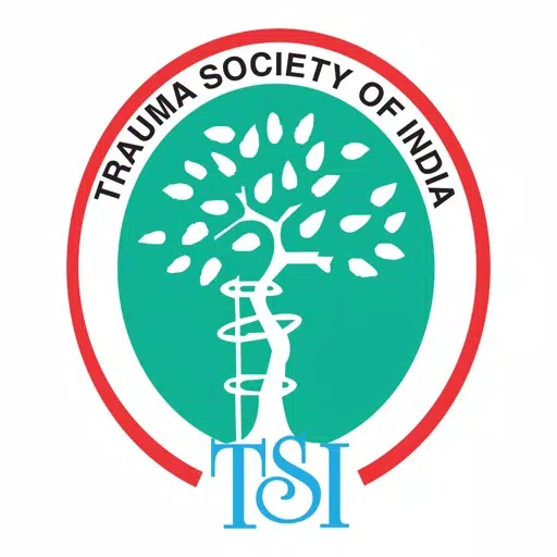 TSIindia TSIindia