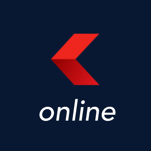 Whereabouts.online
