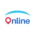 Whereabouts.online