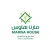 Marna House