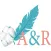 A and R